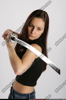 2009 05 JESSICA DEFEND POSE KATANA 10.jpg