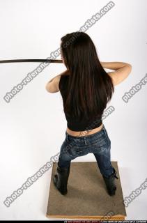 2009 05 JESSICA DEFEND POSE KATANA 04 A.jpg