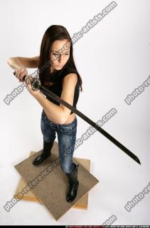 2009 05 JESSICA DEFEND POSE KATANA 07 A.jpg