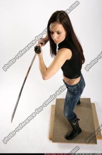 2009 05 JESSICA DEFEND POSE KATANA 06 A.jpg