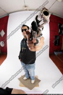 jacob-revolver-pose2