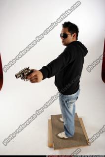 jacob-revolver-pose2