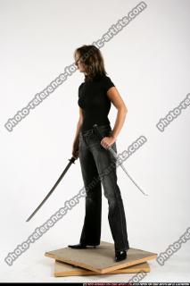 ANDRIA-STANDING-KATANA-POSE1