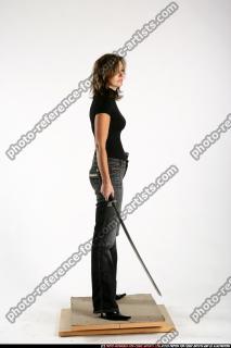 ANDRIA-STANDING-KATANA-POSE1