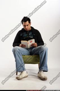jacob-sitting-reading