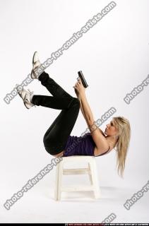 2009 07 LUISIANNA FALLING SHOOTING PISTOL 00.jpg