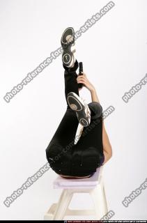 2009 07 LUISIANNA FALLING SHOOTING PISTOL 05.jpg