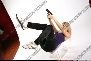 2009 07 LUISIANNA FALLING SHOOTING PISTOL 04.jpg