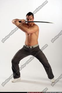 2009 07 JOHNNY KATANA POSE1 00.jpg