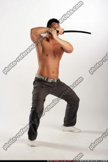 2009 07 JOHNNY KATANA POSE1 01.jpg