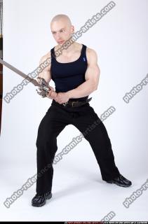 rafael-sword-pose1