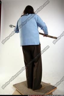 2009 09 BEATA STANDING SPEAR POSE1 03 C.jpg