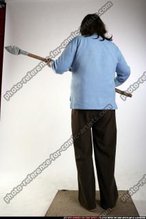 Beata-standing-spear-pose1