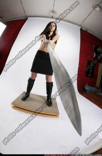 jessica-standing-sword-pose1