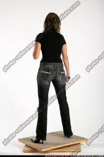 woman-standing-knife-pose1