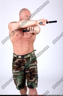 armyman-dual-pistols-pose3