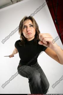 ANDRIA-KNIFE-ACTION-POSE