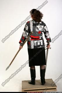 2009 10 PAULA STANDING SWORD SPEAR 04 B.jpg