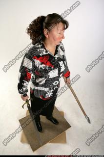 2009 10 PAULA STANDING SWORD SPEAR 01 A.jpg