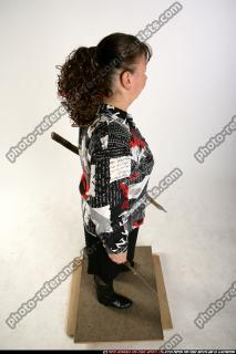 2009 10 PAULA STANDING SWORD SPEAR 02 A.jpg