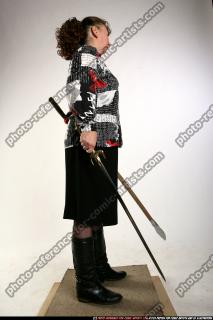 2009 10 PAULA STANDING SWORD SPEAR 02 C.jpg