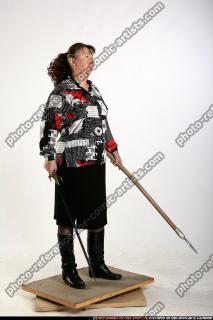 2009 10 PAULA STANDING SWORD SPEAR 01 B.jpg