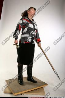 2009 10 PAULA STANDING SWORD SPEAR 01 C.jpg