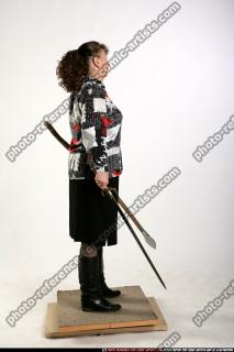 2009 10 PAULA STANDING SWORD SPEAR 02 B.jpg