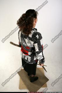 2009 10 PAULA STANDING SWORD SPEAR 03 A.jpg