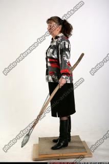 2009 10 PAULA STANDING SWORD SPEAR 06 B.jpg