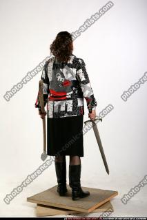 2009 10 PAULA STANDING SWORD SPEAR 03 B.jpg