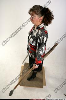 2009 10 PAULA STANDING SWORD SPEAR 06 A.jpg