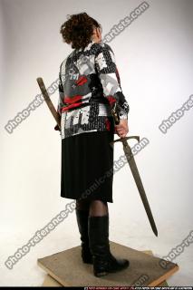 2009 10 PAULA STANDING SWORD SPEAR 03 C.jpg