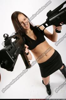 2009 11 JESSICA STANDING SHOOTING DUAL HK 07.jpg