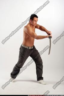 johnny-smashing-sword