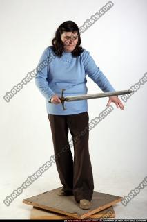 Beata-standing-sword-pose1