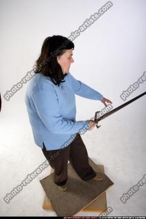 Beata-standing-sword-pose1