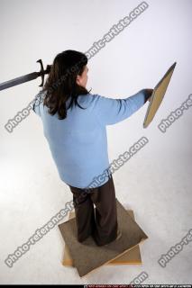 2009 11 BEATA SWORD ATTACK 01 A.jpg