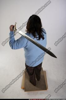 2009 11 BEATA SWORD ATTACK 02 A.jpg