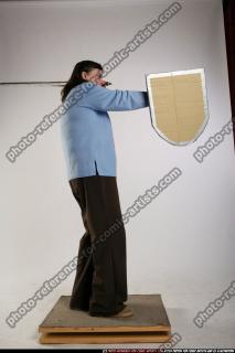 2009 11 BEATA SWORD ATTACK 00 C.jpg