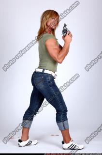 deadly-woman-revolver-pose