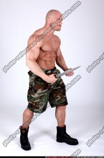 armyman-readytofight-knife2