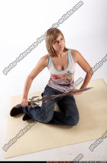 2009 12 KATYANA SITTING SWORD POSE1 02.jpg