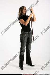 ANDRIA-STANDING-SWORD-POSE2