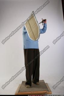 2010 01 BEATA STANDING SWORD SHIELD 06 C.jpg