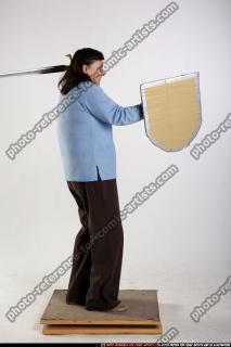 2010 01 BEATA STANDING SWORD SHIELD 00 B.jpg