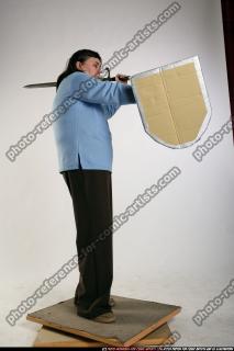 2010 01 BEATA STANDING SWORD SHIELD 07 C.jpg