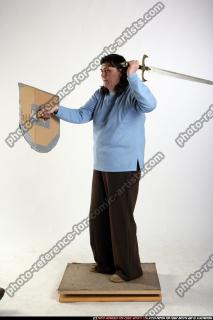 2010 01 BEATA STANDING SWORD SHIELD 04 B.jpg