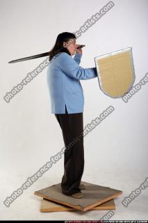 2010 01 BEATA STANDING SWORD SHIELD 07 B.jpg