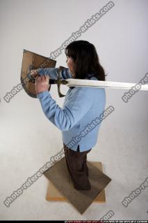 2010 01 BEATA STANDING SWORD SHIELD 03 A.jpg